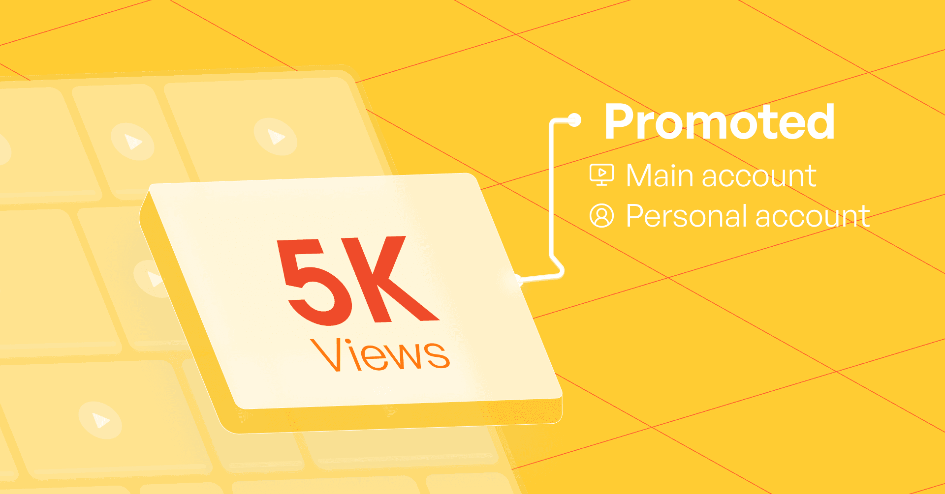 5K views