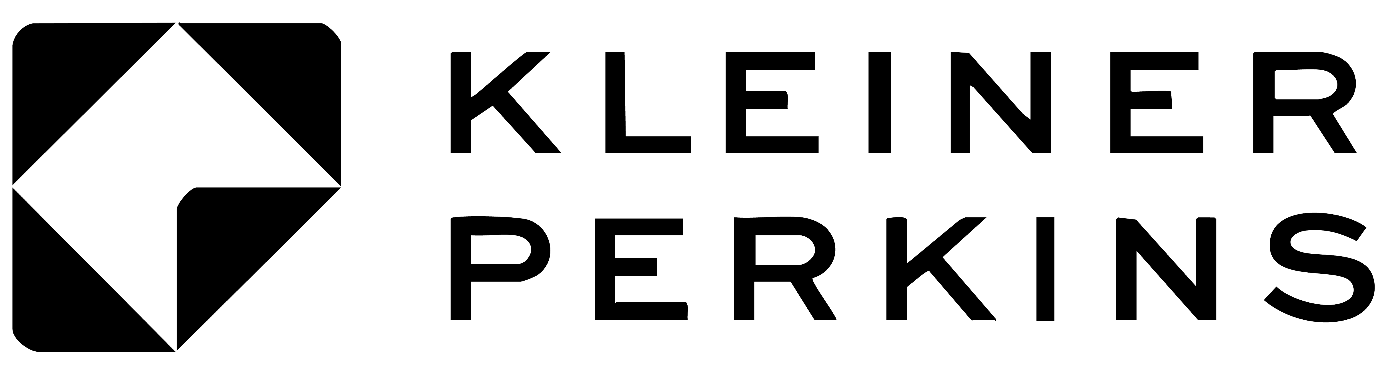 Kleiner Perkins