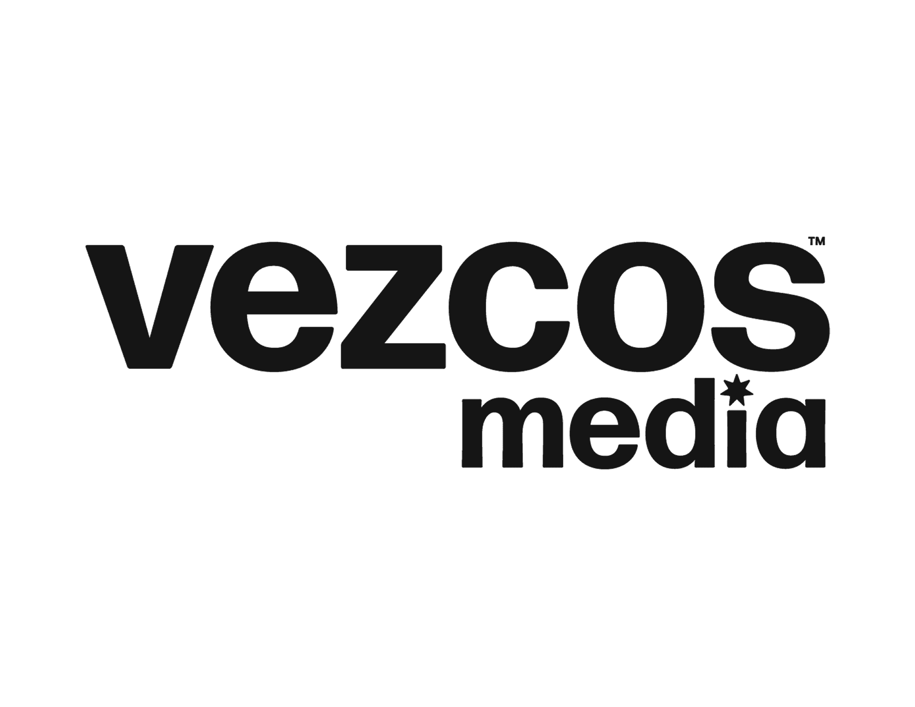 Vezcos Media